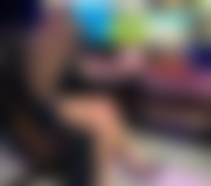 Escorts North London Enfield - Photos for Biia TS 🇧🇷 High Class ⭐️⭐️⭐️⭐️⭐️