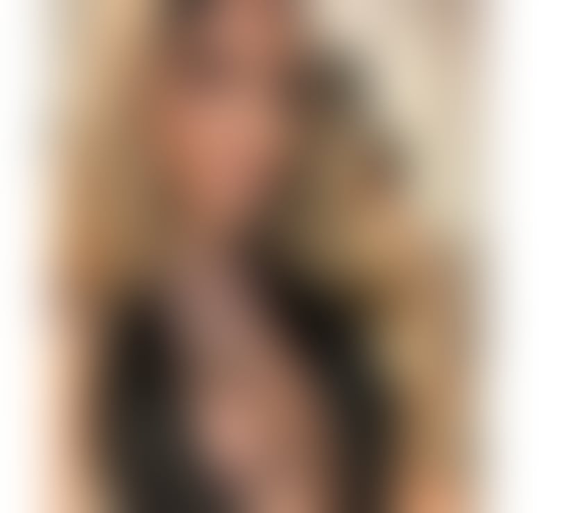Escorts North London Enfield - Photos for Biia TS 🇧🇷 High Class ⭐️⭐️⭐️⭐️⭐️