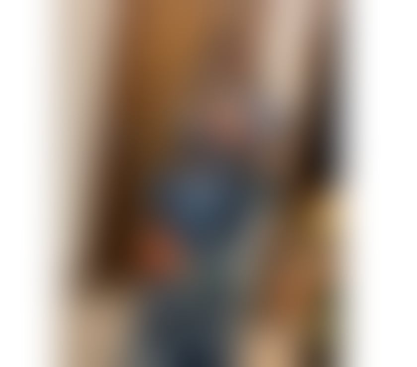 Escorts North London Enfield - Photos for Biia TS 🇧🇷 High Class ⭐️⭐️⭐️⭐️⭐️