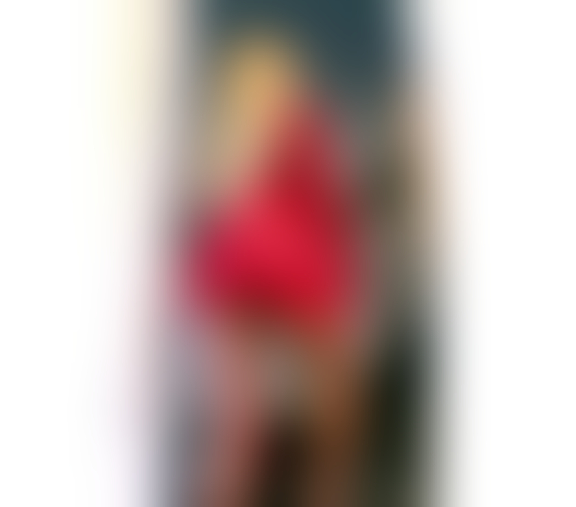 Trans Escorts Nottinghamshire Nottingham - Photos for Gaby Brazilian Hot π₯ ππ
