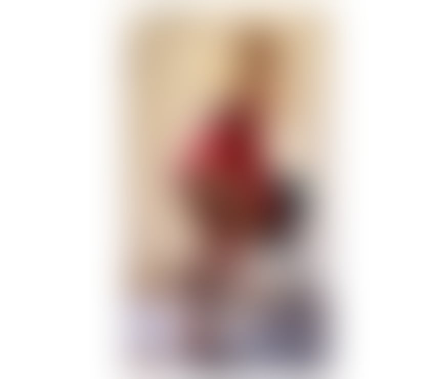 Trans Escorts Nottinghamshire Nottingham - Photos for Gaby Brazilian Hot π₯ ππ