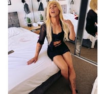 Gaby Brazilian Hot 🔥 🍆😈