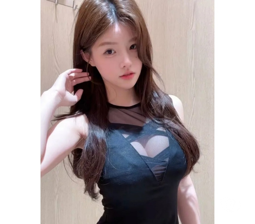 Escorts North West London Willesden Green - North West London - Photos for ❤️❤️An Asian party girl new arrived today, no rush