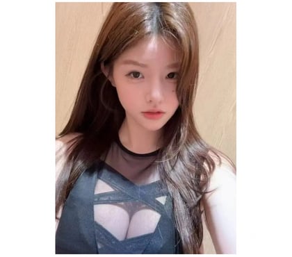 Escorts Willesden Green North West London - Photos for ❤️❤️An Asian party girl new arrived today, no rush