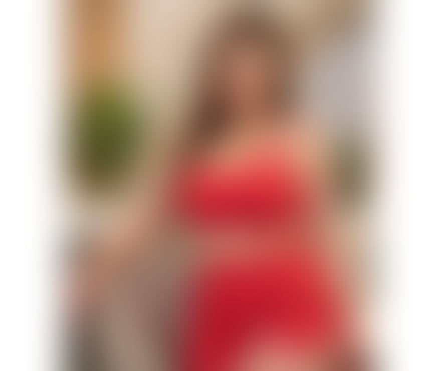 💋Lucy Sexy Thai girl 😘 I’m Lovely ana Cutie 💞