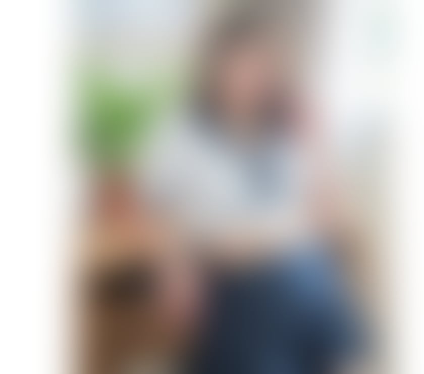 Escorts Cheshire East Crewe - Cheshire East - Photos for 💋Lucy Sexy Thai girl 😘 I’m Lovely ana Cutie 💞