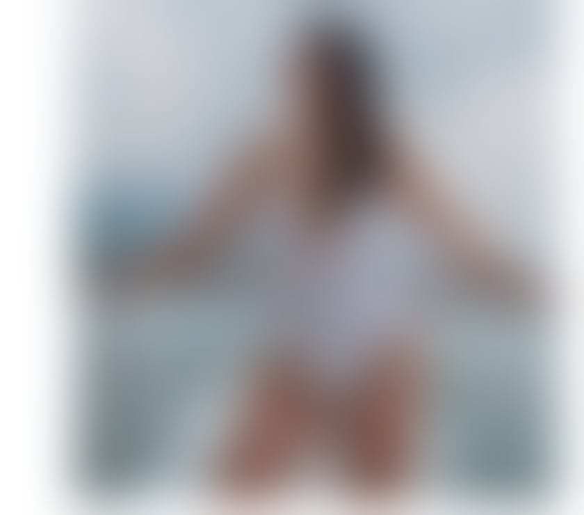 Escorts Cheshire East Crewe - Cheshire East - Photos for 💋Lucy Sexy Thai girl 😘 I’m Lovely ana Cutie 💞