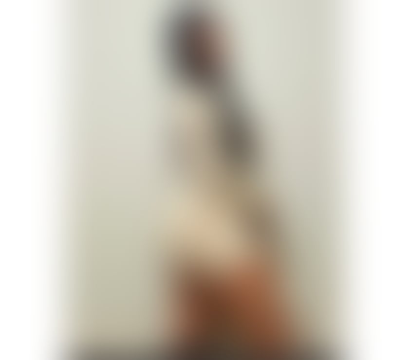 Escorts West London Hounslow - Photos for 🔥🔞PARTY GIRL🔞NO RUSH 🔞HOT GIRL🔞Out&inn