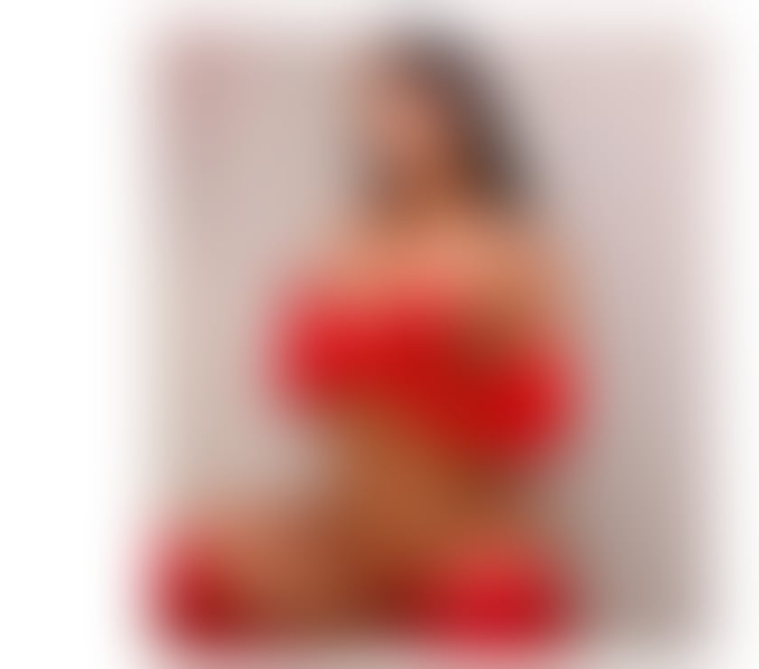 Escorts Leicestershire Leicester - Photos for 🍭 NEW IN TOWN 🍭 OWO 💋PARTY🍾REAL PICT