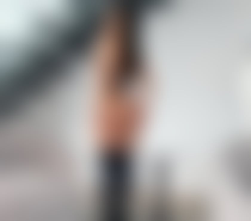 Escorts Leicestershire Leicester - Photos for 🍭 NEW IN TOWN 🍭 OWO 💋PARTY🍾REAL PICT