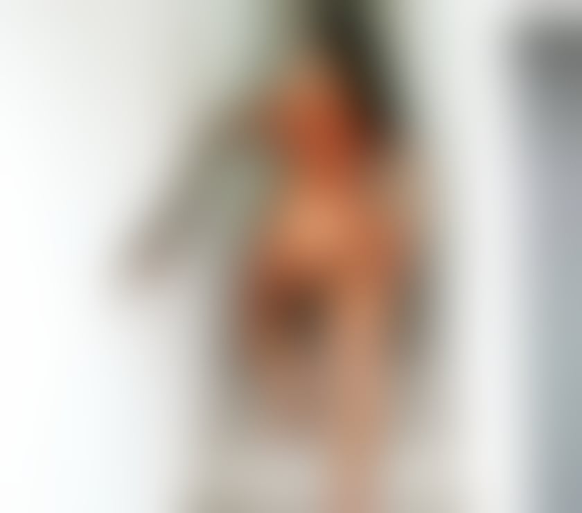 Escorts Leicestershire Leicester - Photos for 🍭 NEW IN TOWN 🍭 OWO 💋PARTY🍾REAL PICT
