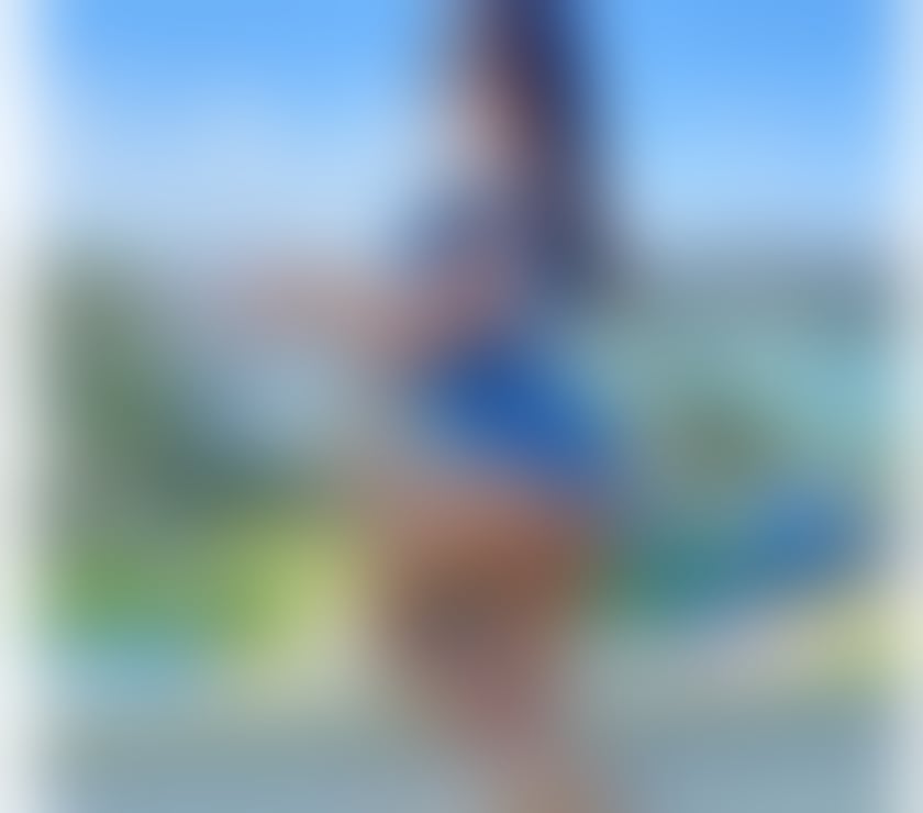 Escorts Leicestershire Leicester - Photos for 🍭 NEW IN TOWN 🍭 OWO 💋PARTY🍾REAL PICT