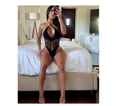 Escorts Leicester City Centre Leicester - Photos for 🍭 NEW IN TOWN 🍭 OWO 💋PARTY🍾REAL PICT