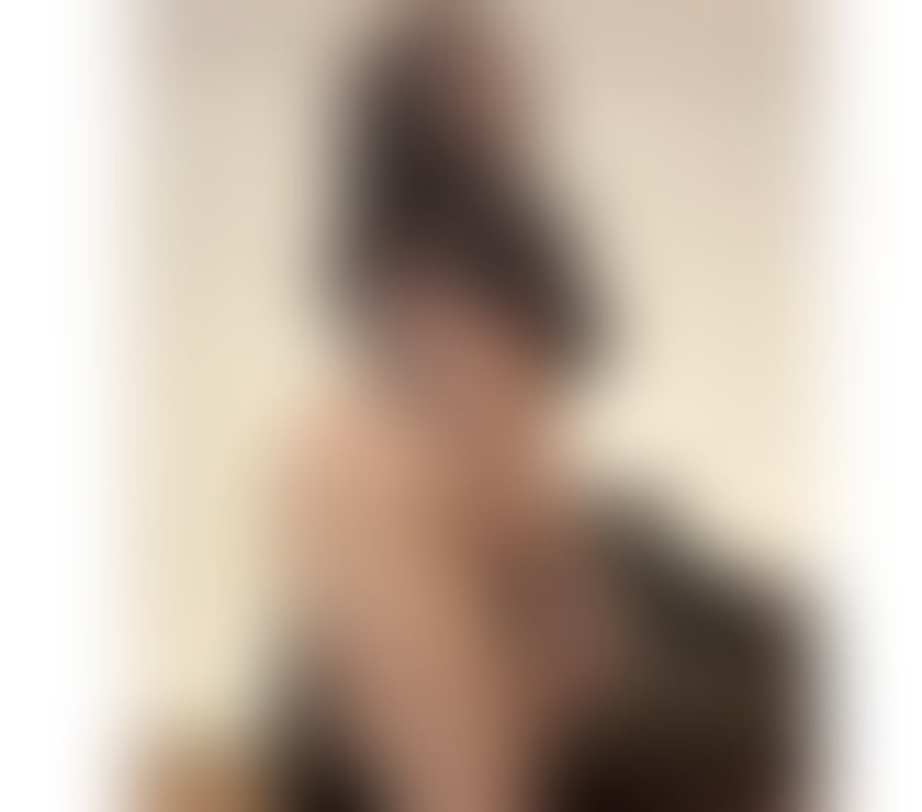 Escorts East London Canary Wharf - DLR Station - East London - Photos for Juju BBW Brazilian