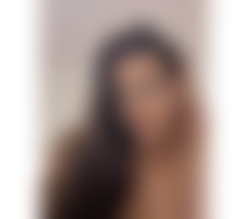Escorts East London Canary Wharf - DLR Station - East London - Photos for Juju BBW Brazilian