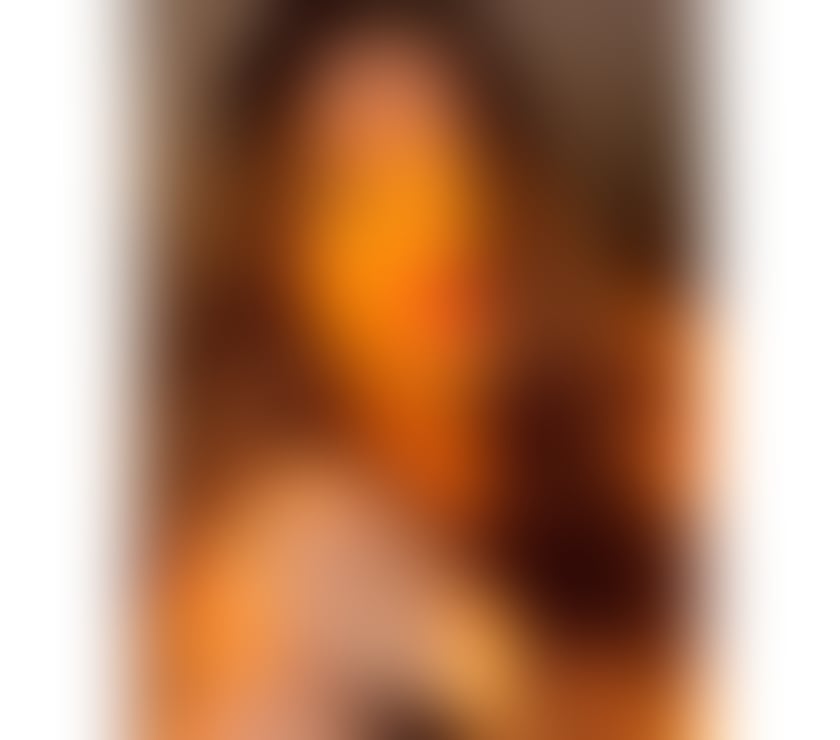 Escorts East London Canary Wharf - DLR Station - East London - Photos for Juju BBW Brazilian