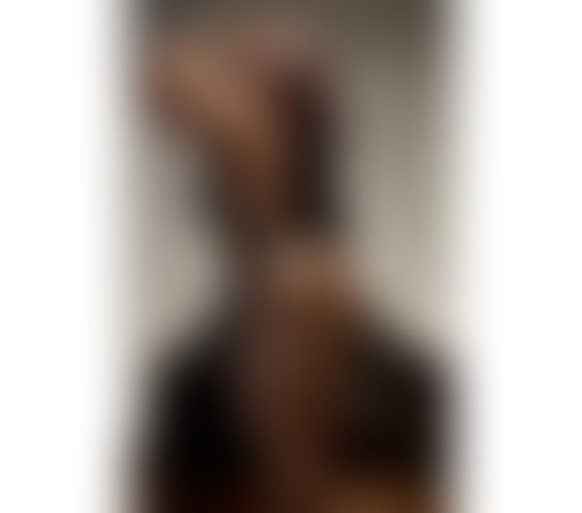 Escorts East London Canary Wharf - DLR Station - East London - Photos for Juju BBW Brazilian