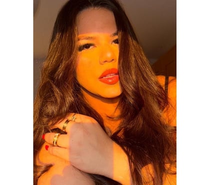  Escorts & Erotic Massage Canary Wharf East London - Photos for Juju BBW Brazilian