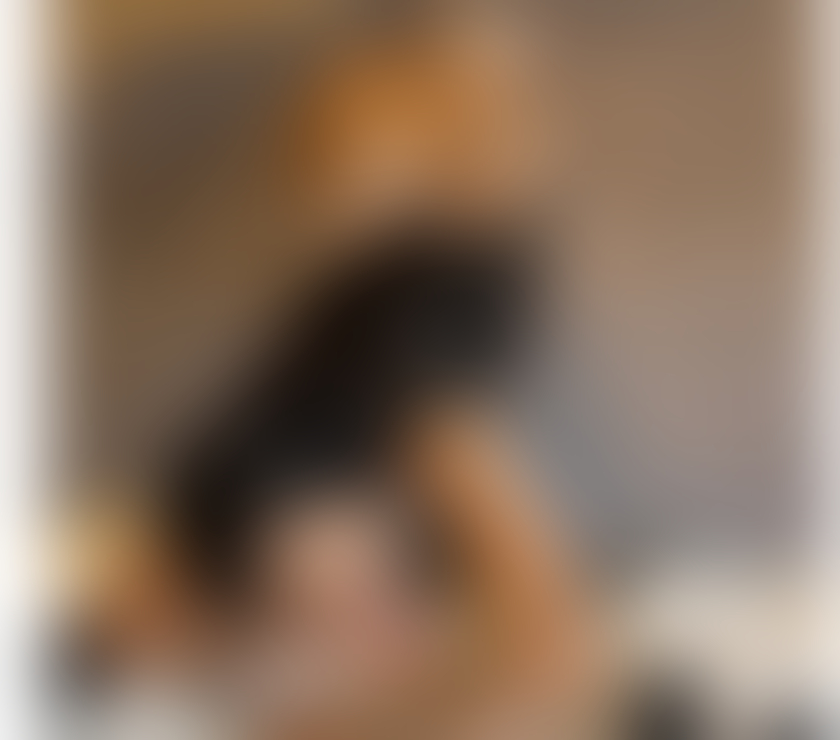 Escorts West London Bayswater - West London - Photos for ✨Luna Party Girl❤️🍑Hot Brazilian Good Service🥵