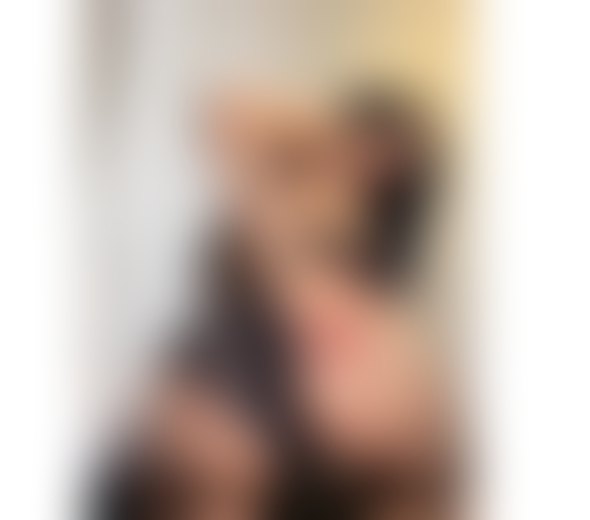 Escorts West London Bayswater - West London - Photos for ✨Luna Party Girl❤️🍑Hot Brazilian Good Service🥵