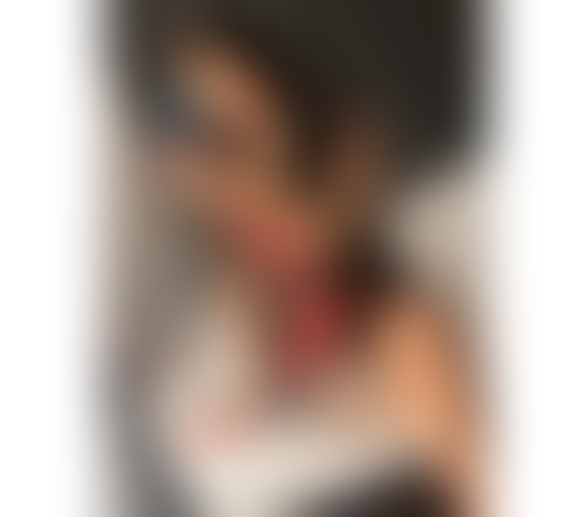 Escorts West London Bayswater - West London - Photos for ✨Luna Party Girl❤️🍑Hot Brazilian Good Service🥵