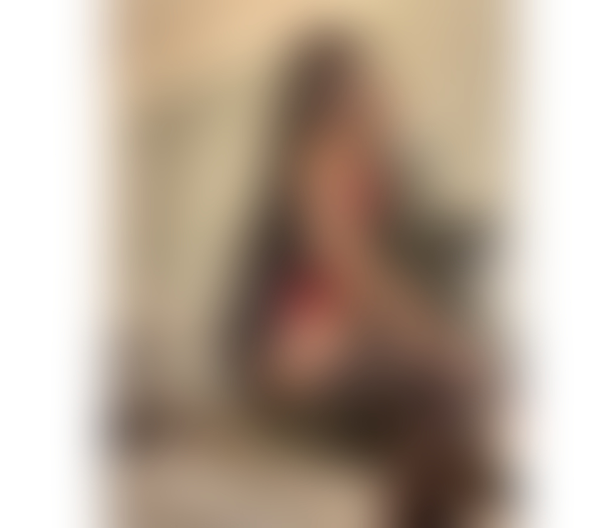 Escorts West London Bayswater - West London - Photos for ✨Luna Party Girl❤️🍑Hot Brazilian Good Service🥵