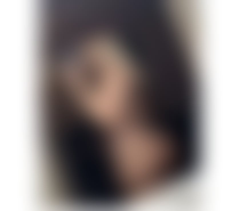 Escorts West Midlands Birmingham - Photos for Available Now in town 3 party π girls π¦π
π