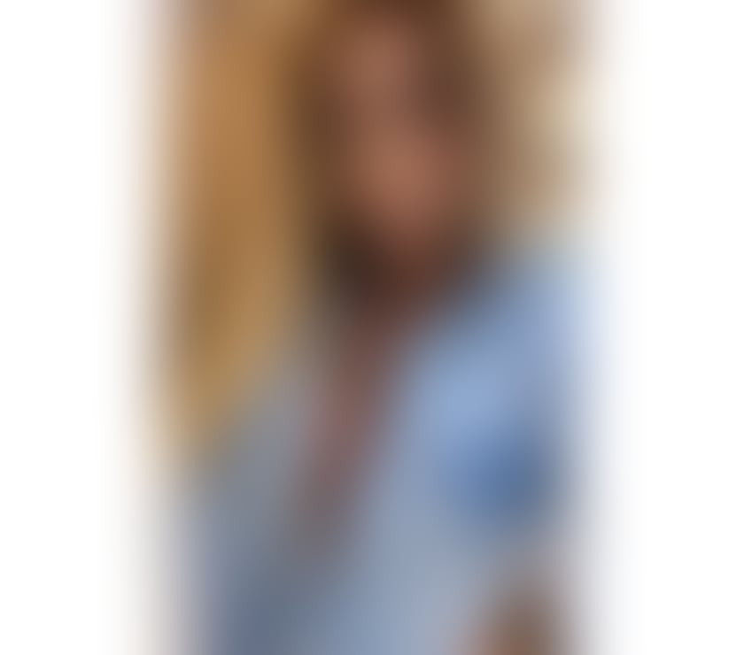 Escorts North London Enfield - Photos for Biia TS 🇧🇷 High Class ⭐️⭐️⭐️⭐️⭐️