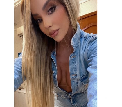  Escorts & Erotic Massage Enfield Highway Enfield - Photos for Biia TS 🇧🇷 High Class ⭐️⭐️⭐️⭐️⭐️