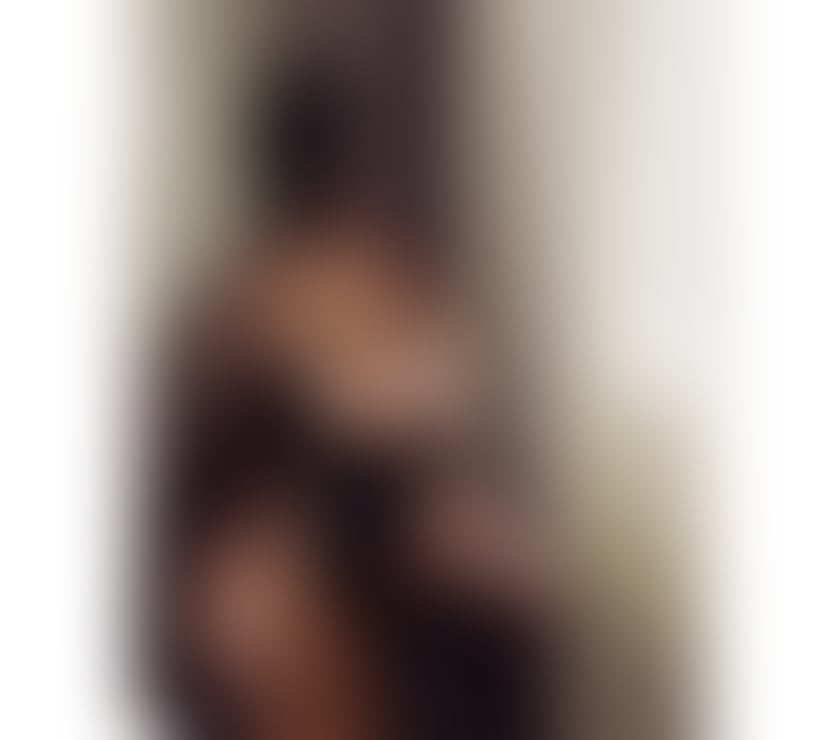 Escorts West Yorkshire Leeds - Photos for The🇬🇧🌹 Nikki Experience 🇬🇧🌹