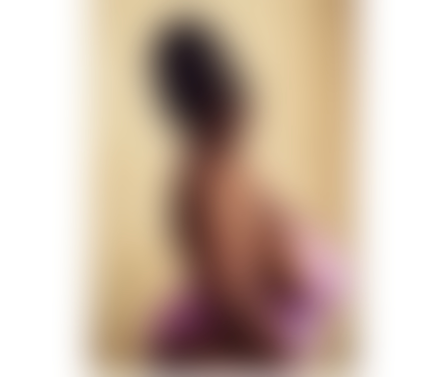 Escorts West Yorkshire Leeds - Photos for The🇬🇧🌹 Nikki Experience 🇬🇧🌹
