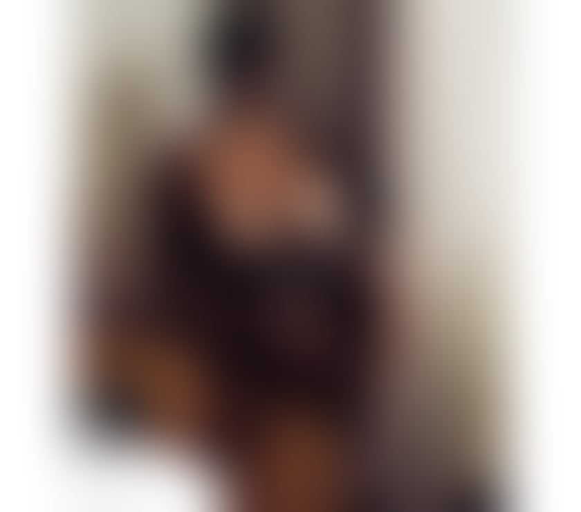 Escorts West Yorkshire Leeds - Photos for The🇬🇧🌹 Nikki Experience 🇬🇧🌹