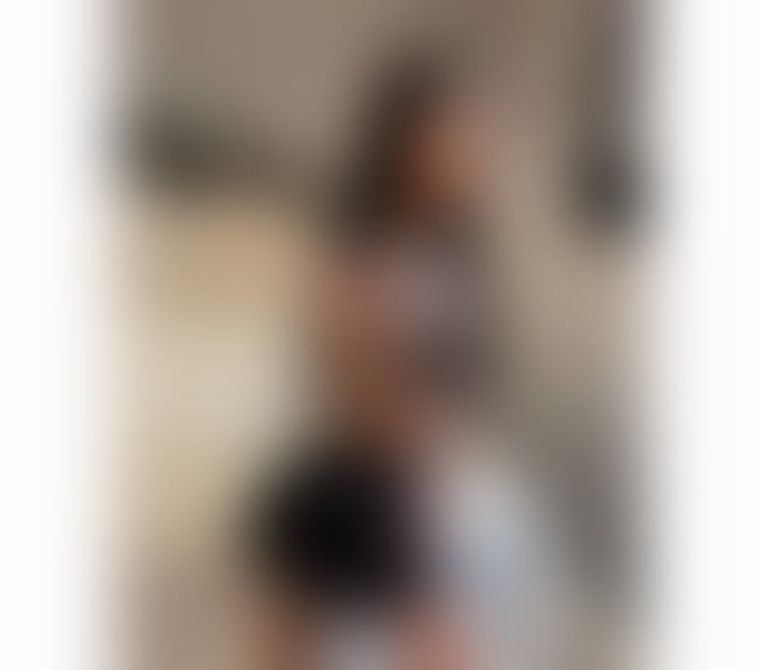 Escorts and Massages Hendon Sunderland - Photos for 💯✅ Party girl 24h 7✅💯 No rush🤪