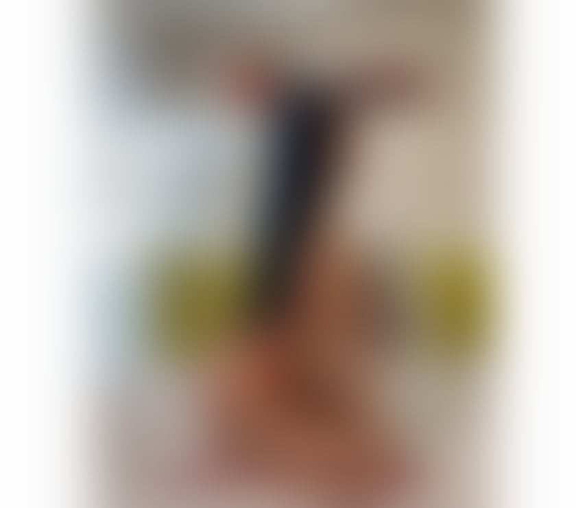 Escorts Tyne and Wear Sunderland - Photos for 💯✅ Party girl 24h 7✅💯 No rush🤪