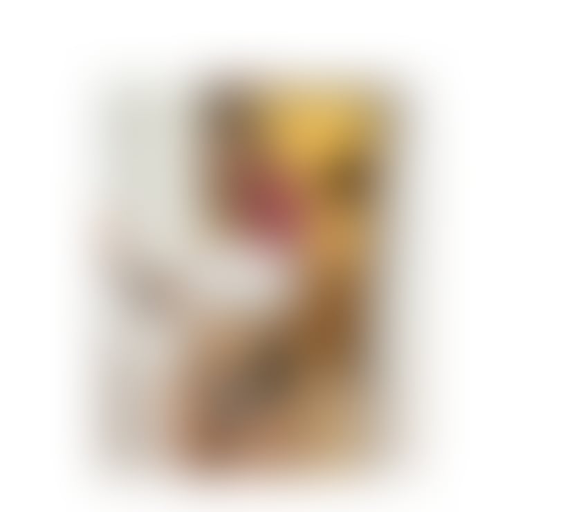 🥰 Caroline Party Girl, Outcall Full Service 🥰