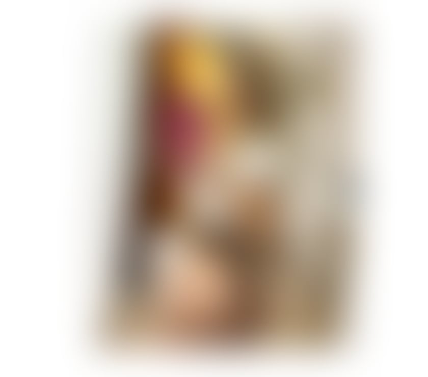 Escorts West Northamptonshire Northampton - West Northamptonshire - Photos for 🥰 Caroline Party Girl, Outcall Full Service 🥰