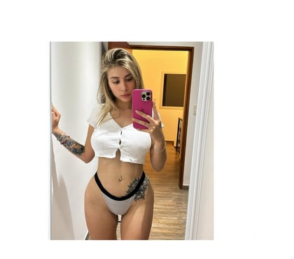 Escorts Northampton West Northamptonshire - Photos for 🥰 Caroline Party Girl, Outcall Full Service 🥰