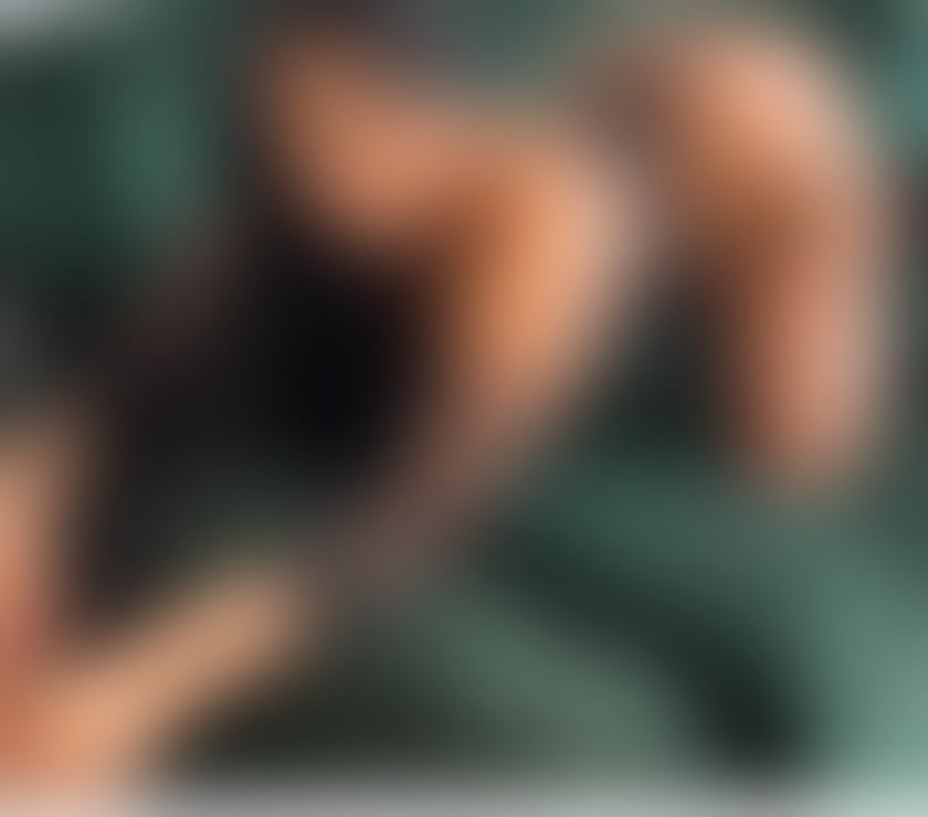 Escort North Finchley North London - Photos for ❤️MAYRA HOT BRUNETTE🔥BEST BJ🫧