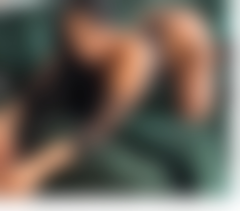 💞BRUNA SEX BRAZILIAN🔥NO RUSH24 h😈