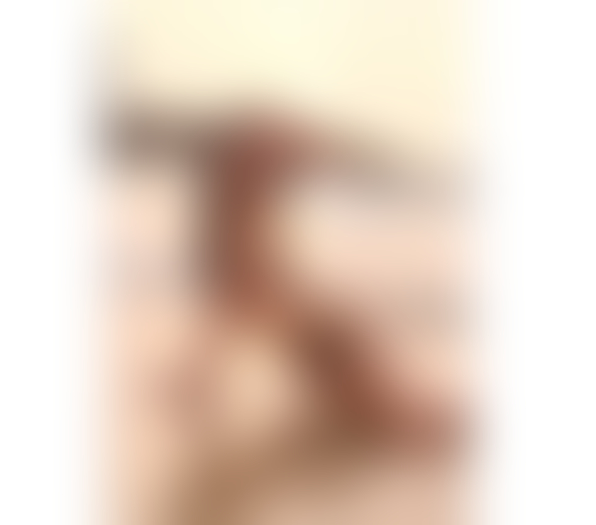 Trans Escorts Central London Southwark - Central London - Photos for Thai Model TS Emily