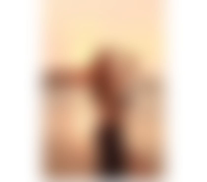 Trans Escorts Central London Southwark - Central London - Photos for Thai Model TS Emily