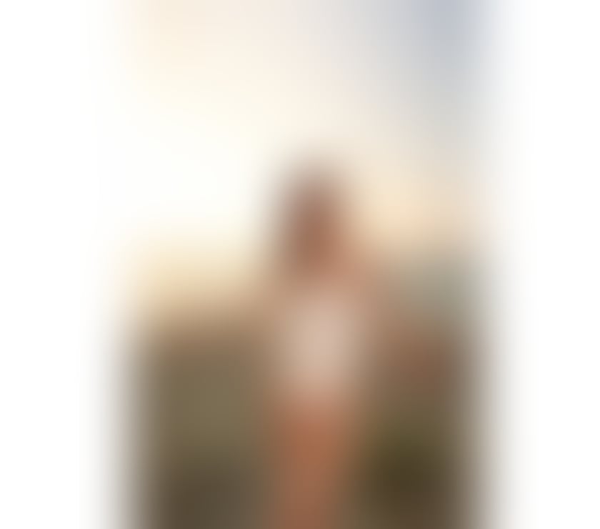 Trans Escorts Central London Southwark - Central London - Photos for Thai Model TS Emily