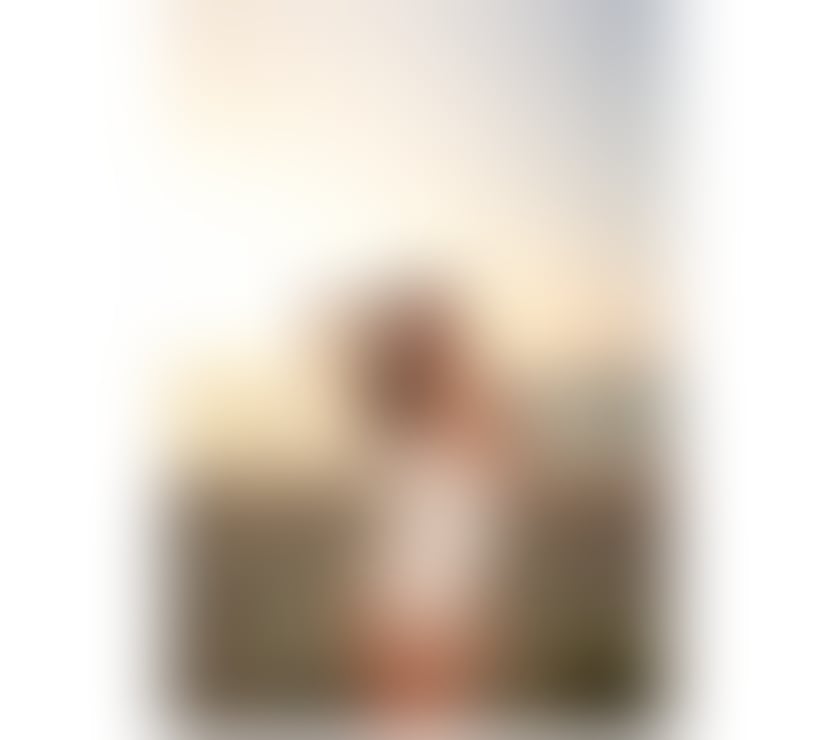 Trans Escorts Central London Southwark - Central London - Photos for Thai Model TS Emily
