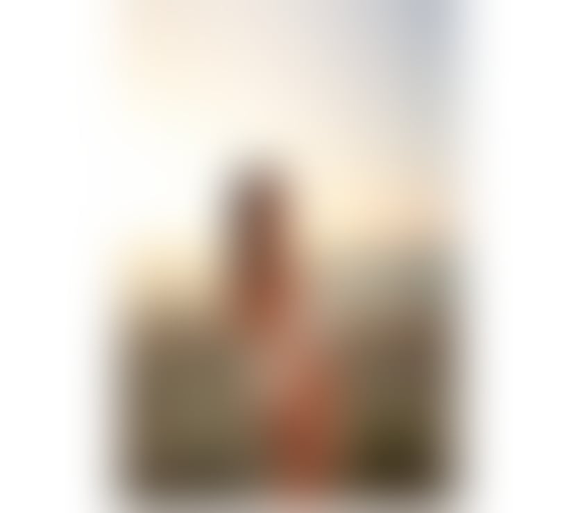 Trans Escorts Central London Southwark - Central London - Photos for Thai Model TS Emily
