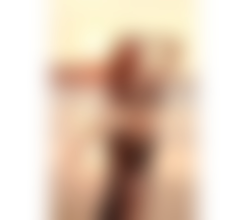 Trans Escorts Central London Southwark - Central London - Photos for Thai Model TS Emily
