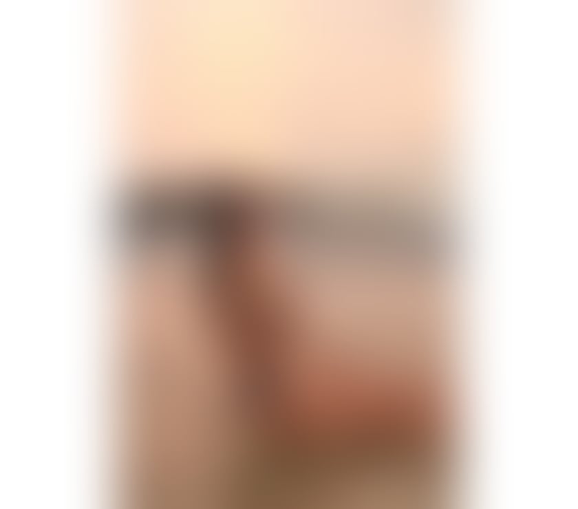 Trans Escorts Central London Southwark - Central London - Photos for Thai Model TS Emily