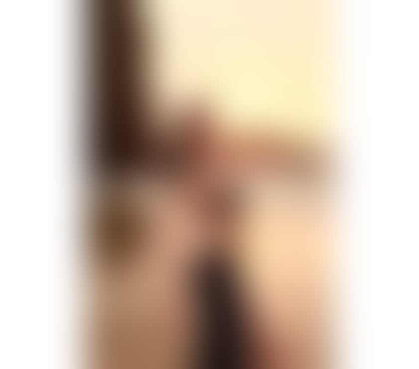 Trans Escorts Central London Southwark - Central London - Photos for Thai Model TS Emily