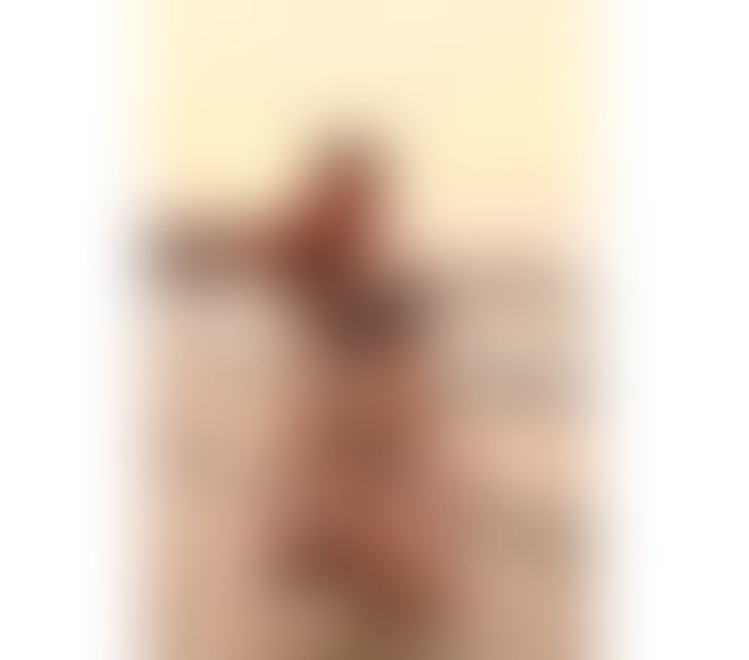Trans Escorts Central London Southwark - Central London - Photos for Thai Model TS Emily