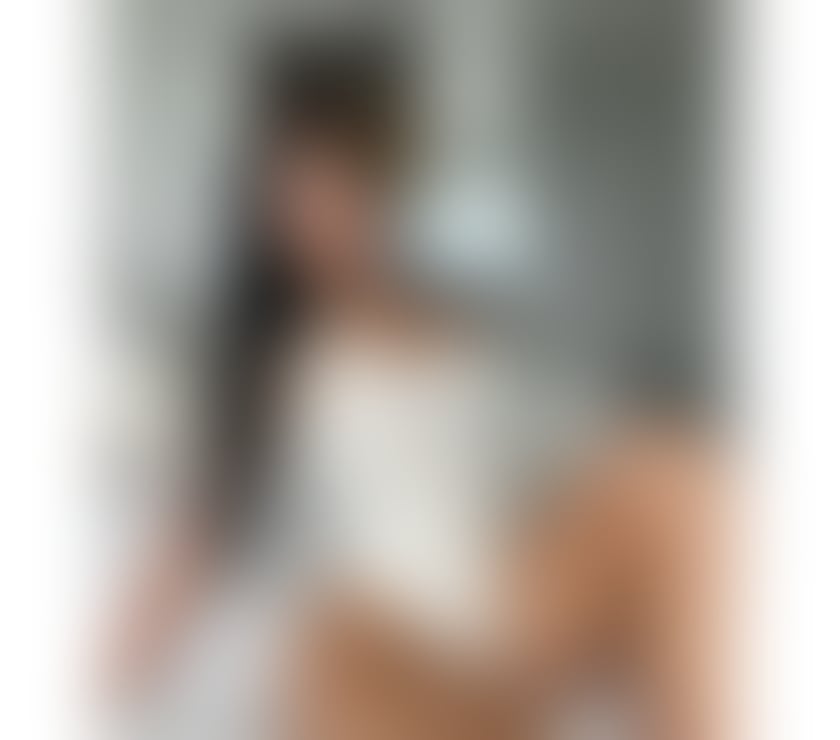 Escorts Hampshire Southampton - Photos for playful and naughty girl😈😈😈🥳🥳