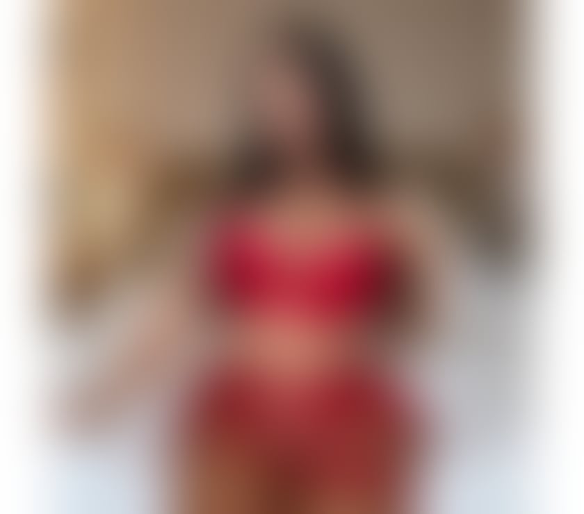 Escorts Hampshire Southampton - Photos for playful and naughty girl😈😈😈🥳🥳